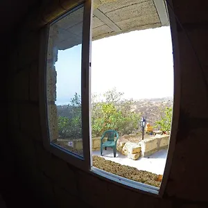 https://finca-noya-con-piscina-privada.in-canary-islands.com