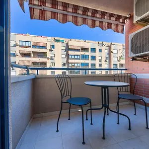 https://holidays2malaga-ayala-2-bed-terrace.1costadelsol.com